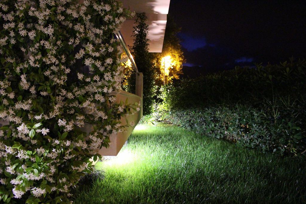 Apartment Miramare Kotor Dış mekan fotoğraf