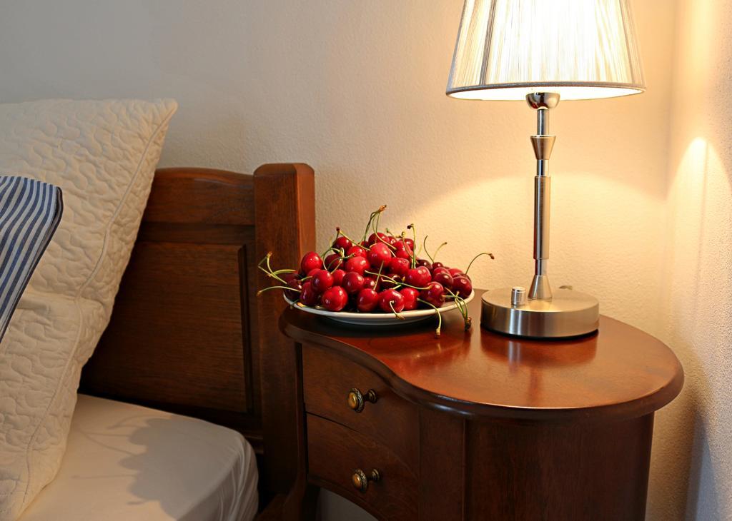 Apartment Miramare Kotor Dış mekan fotoğraf