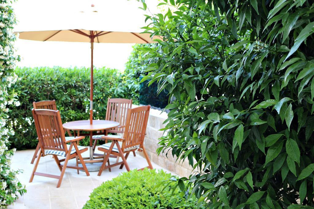 Apartment Miramare Kotor Dış mekan fotoğraf