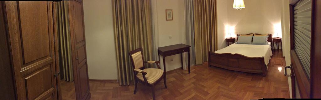 Apartment Miramare Kotor Dış mekan fotoğraf